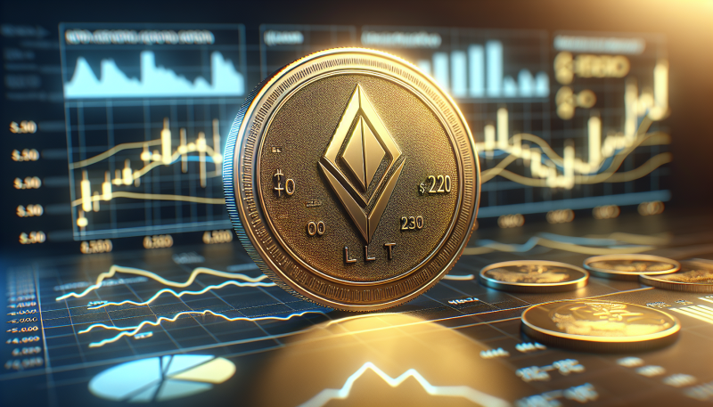 WLFI Token Valued at $0.20: Implications for Investors and the Crypto Market