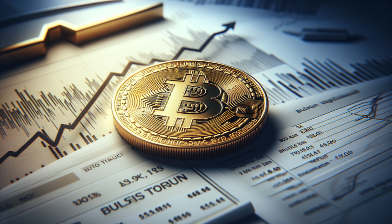 Bitcoin’s Price Cycle: The Shift Towards a Supercycle and Its Implications