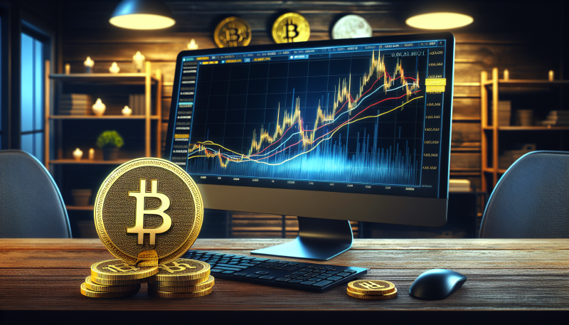 Kanye West’s YZY Meme Coin Launch Sees Massive Volatility in Cryptocurrency Market