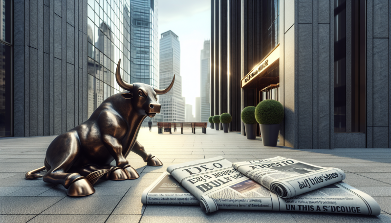 Bullish Cryptocurrency Exchange Files for IPO, Eyeing $629 Million Raise and $4.2 Billion Valuation