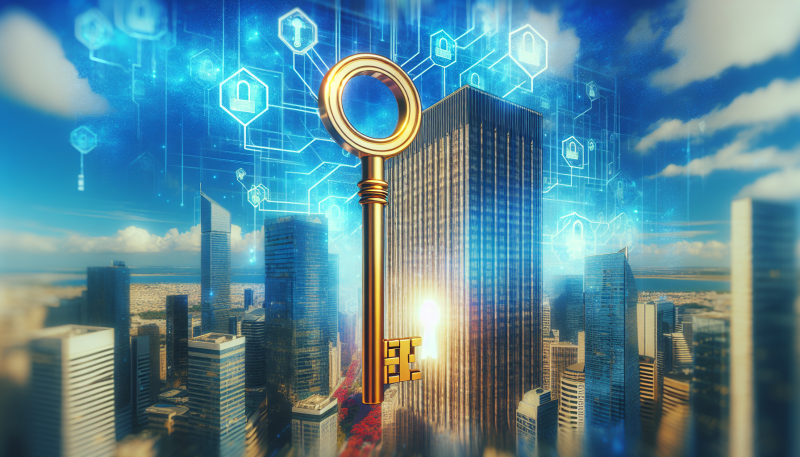 Corporate Giants Plan $1 Billion Acquisition of Solana Tokens, Signaling Major Institutional Interest