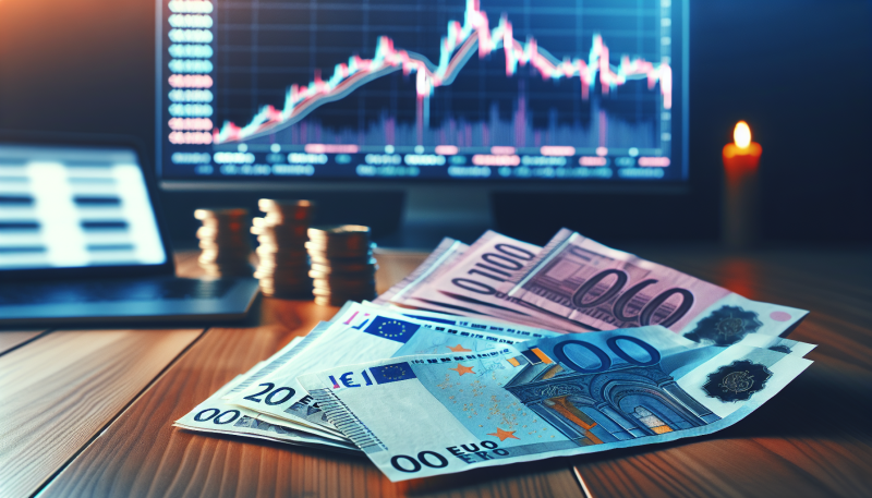 Capital B Raises €11.5 Million to Expand Bitcoin Holdings, Influencing Cryptocurrency Market Dynamics