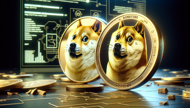 Dogecoin Considers Transition to Proof-of-Stake Following Monero 51% Attack