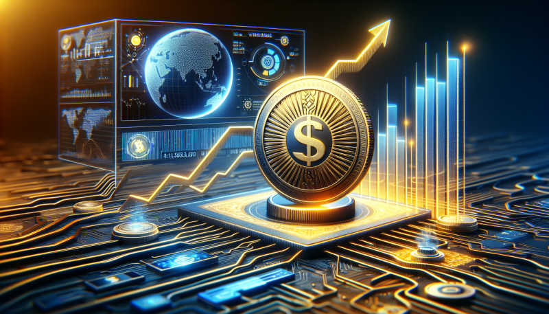 Pantera Capital Aims to Raise $1.25 Billion to Create “Solana Co.” and Transform Digital Asset Landscape
