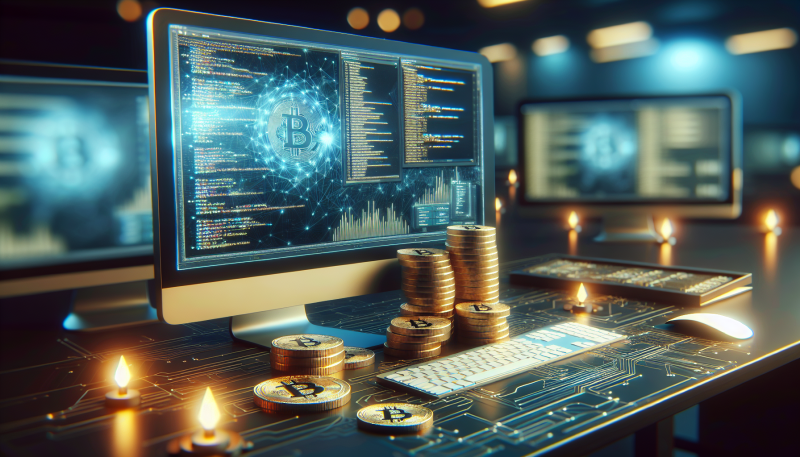 Cardano Community Approves $70 Million Treasury Allocation for Blockchain Developments