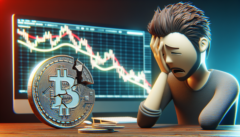Kanye West Denies Involvement in Controversial YZY Memecoin Amid Hack and Market Crash