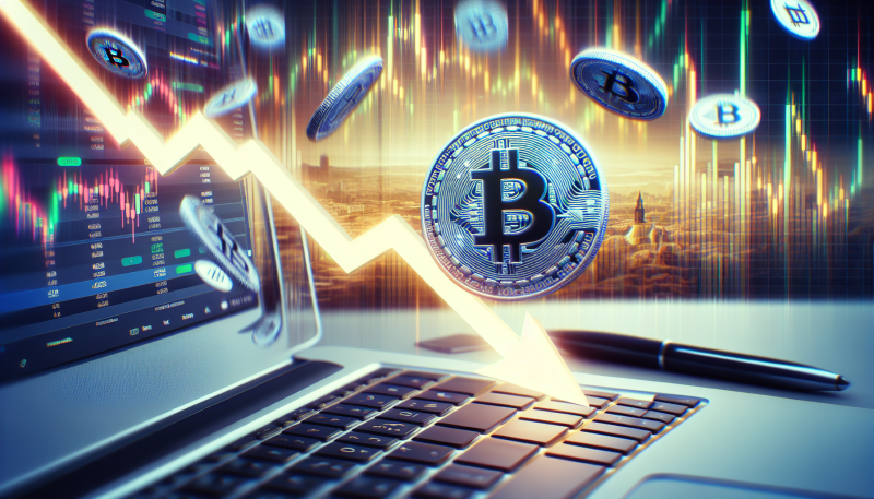 Pepe (PEPE) Faces Declining Interest and Trading Volume as Meme Coin Market Shifts