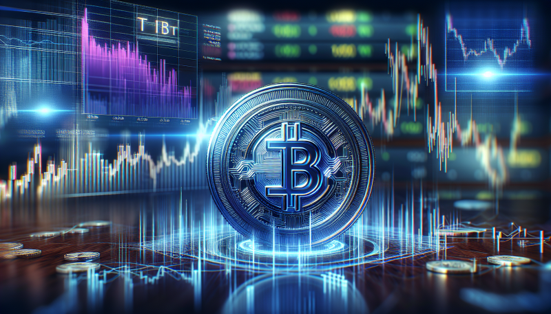 WLFI Token Backed by Donald Trump Set to Launch on Major Exchanges, Impacting Crypto Market Dynamics