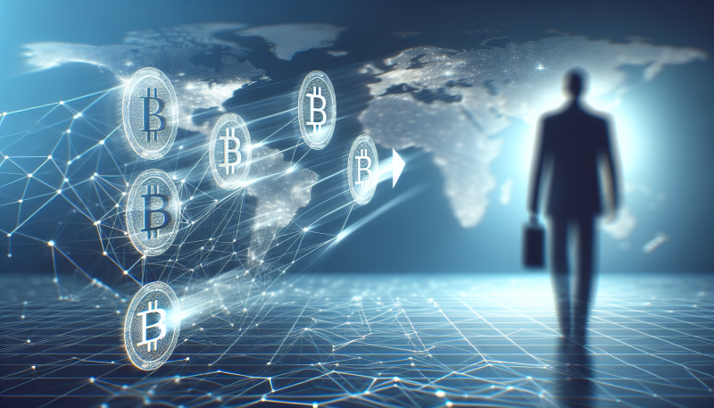Tether Ceases Support for USDT on Five Blockchains, Focuses on High-Demand Ecosystems