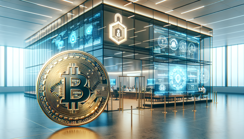 Figure Technology Solutions Files for IPO and Seeks Approval for Interest-Bearing Stablecoin