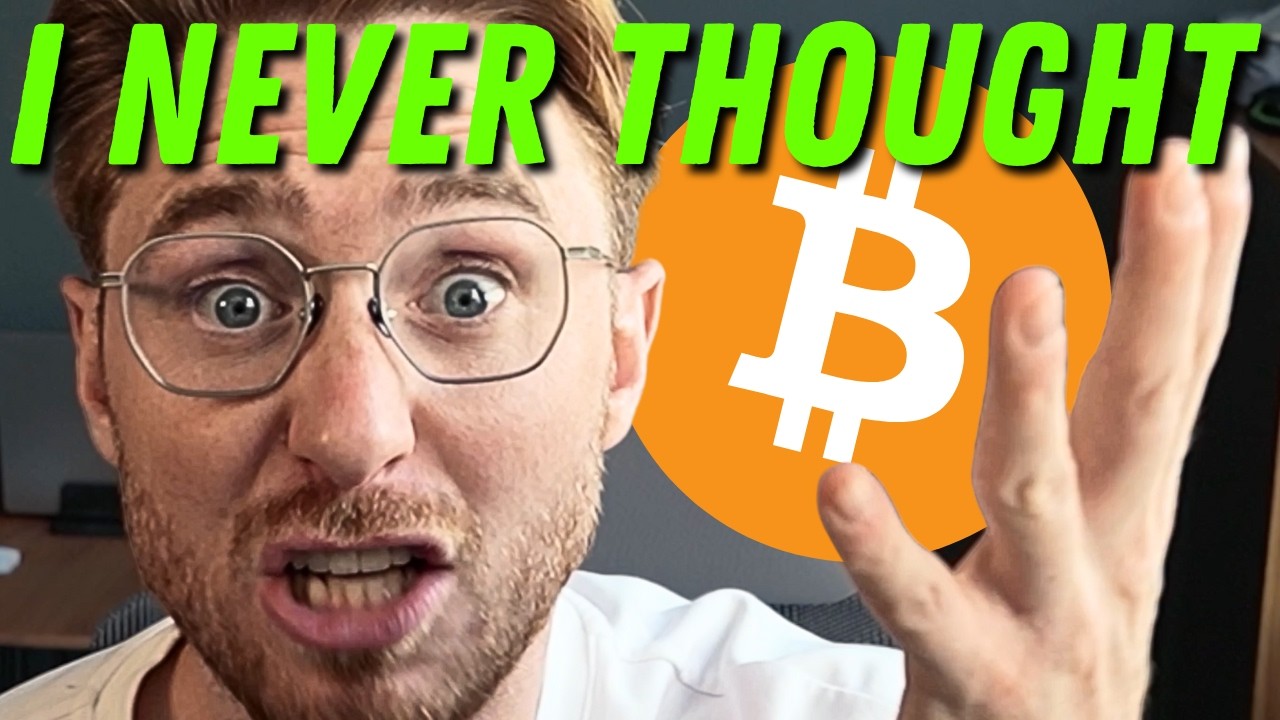 HOLY FU*K THIS IS BLEW MY MIND