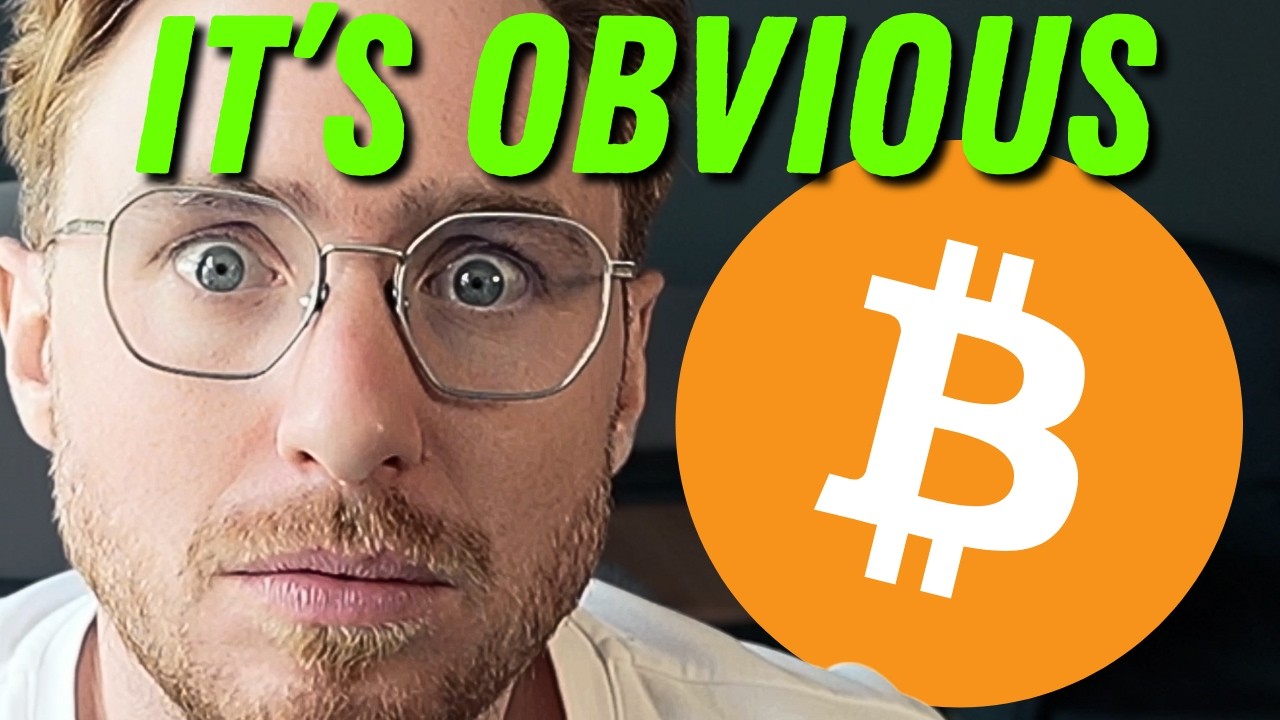 i can’t believe TRUMP just hinted that