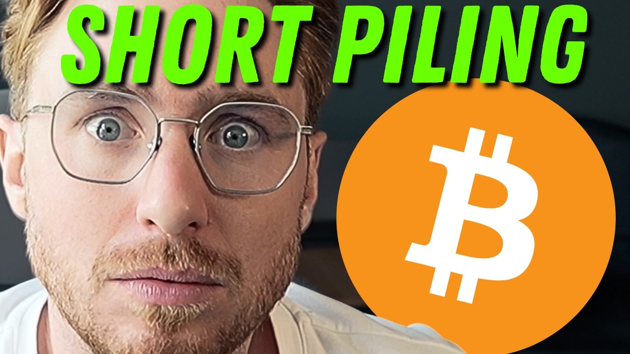 MOVING FAST!!! don’t over complicate THIS* move