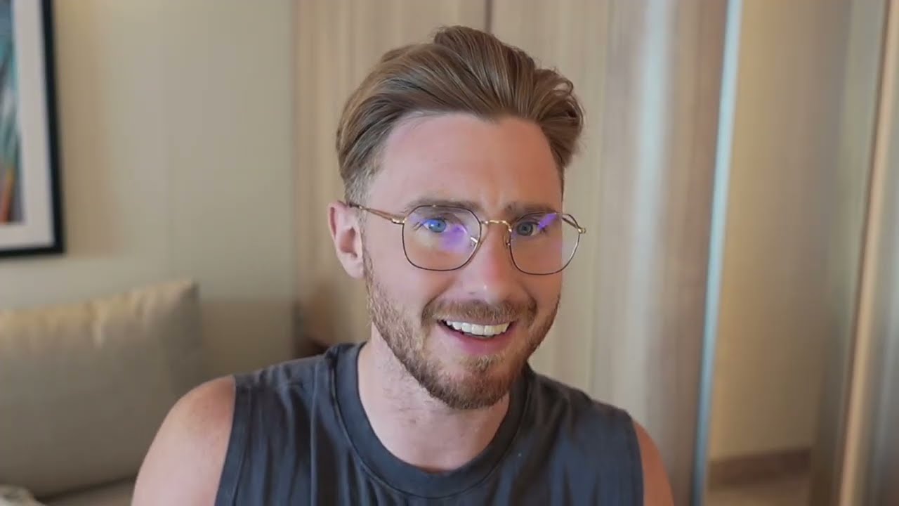 TRUMP VS THE FED!! why this could change things for DRASTICALLY