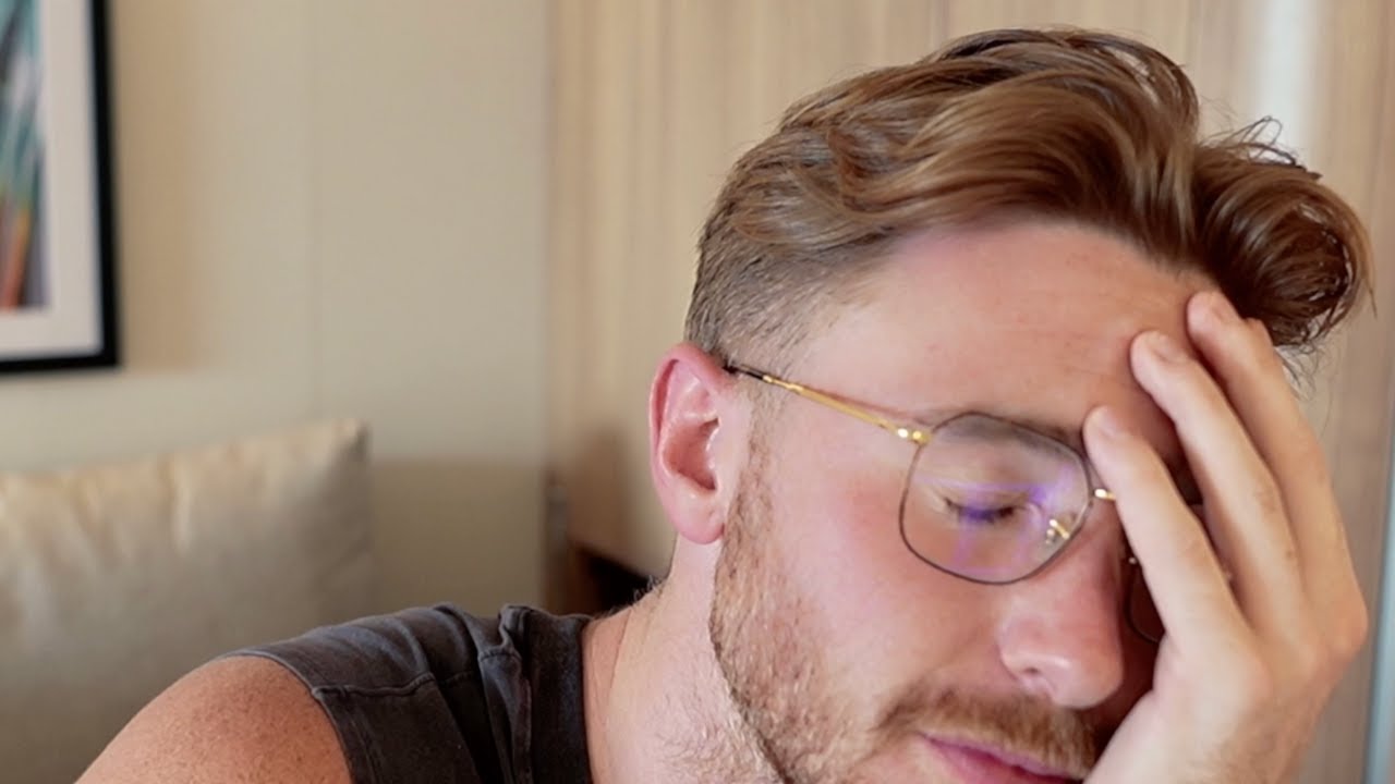 🚨 CRYPTO: 95% WILL LOSE MONEY!!!!!!!!