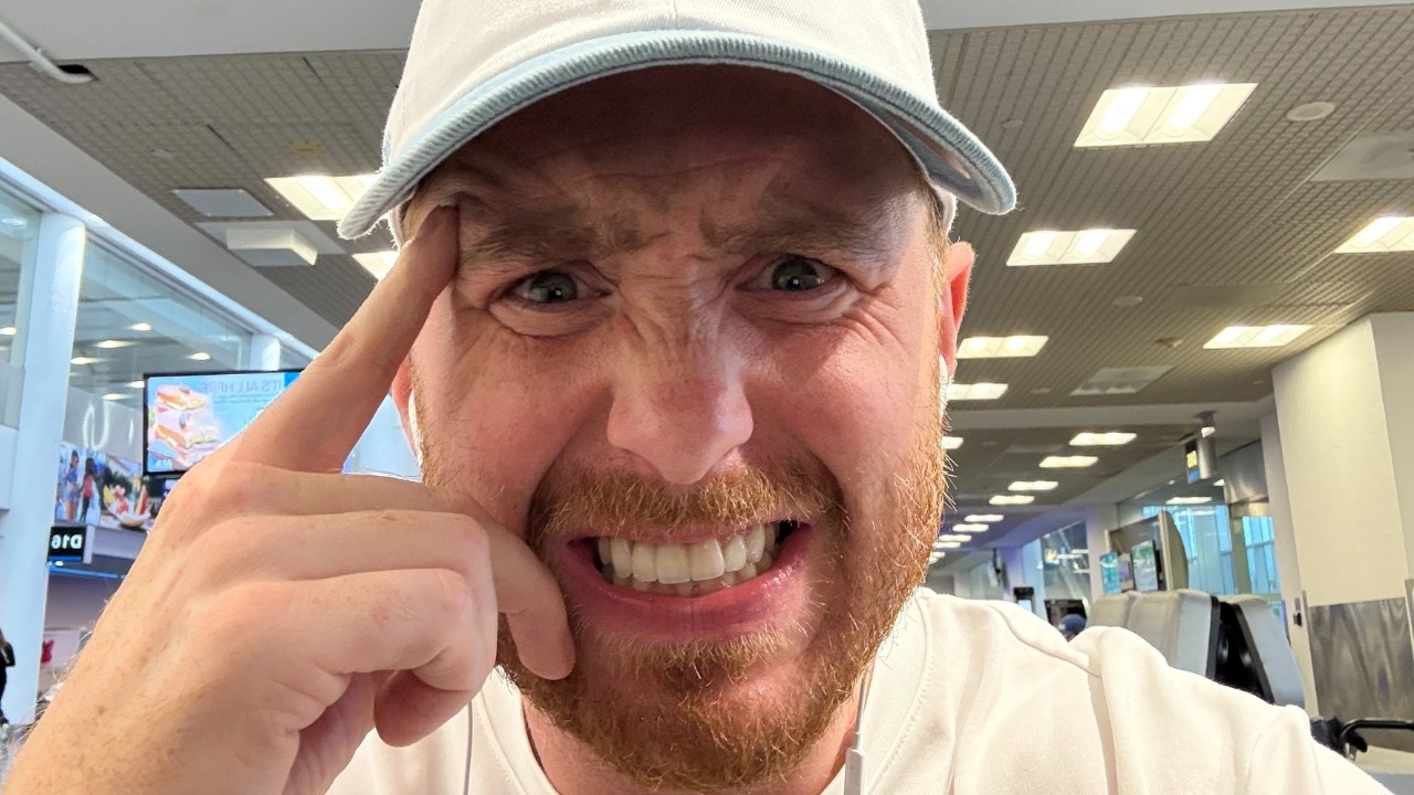 🚨TOM LEE just revealed why eth isn’t done yet…