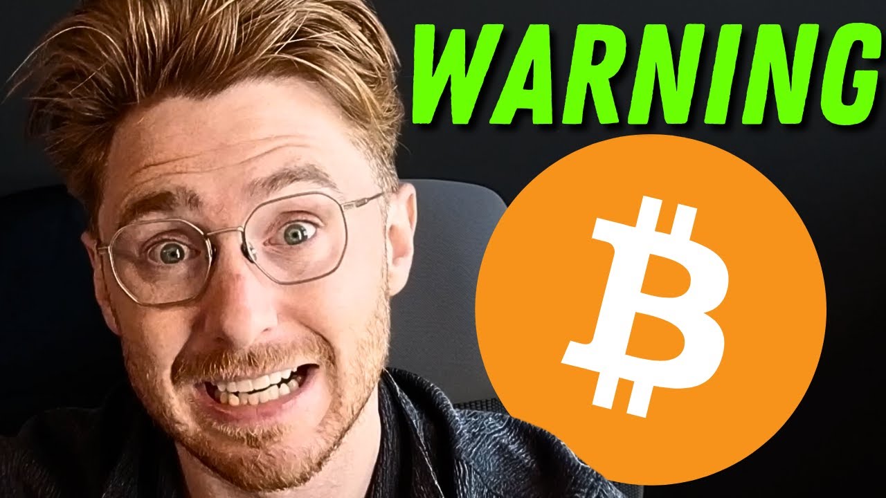 TRUMP JUST DOUBLED DOWN | ETHEREUM JUST FLIPPED!!