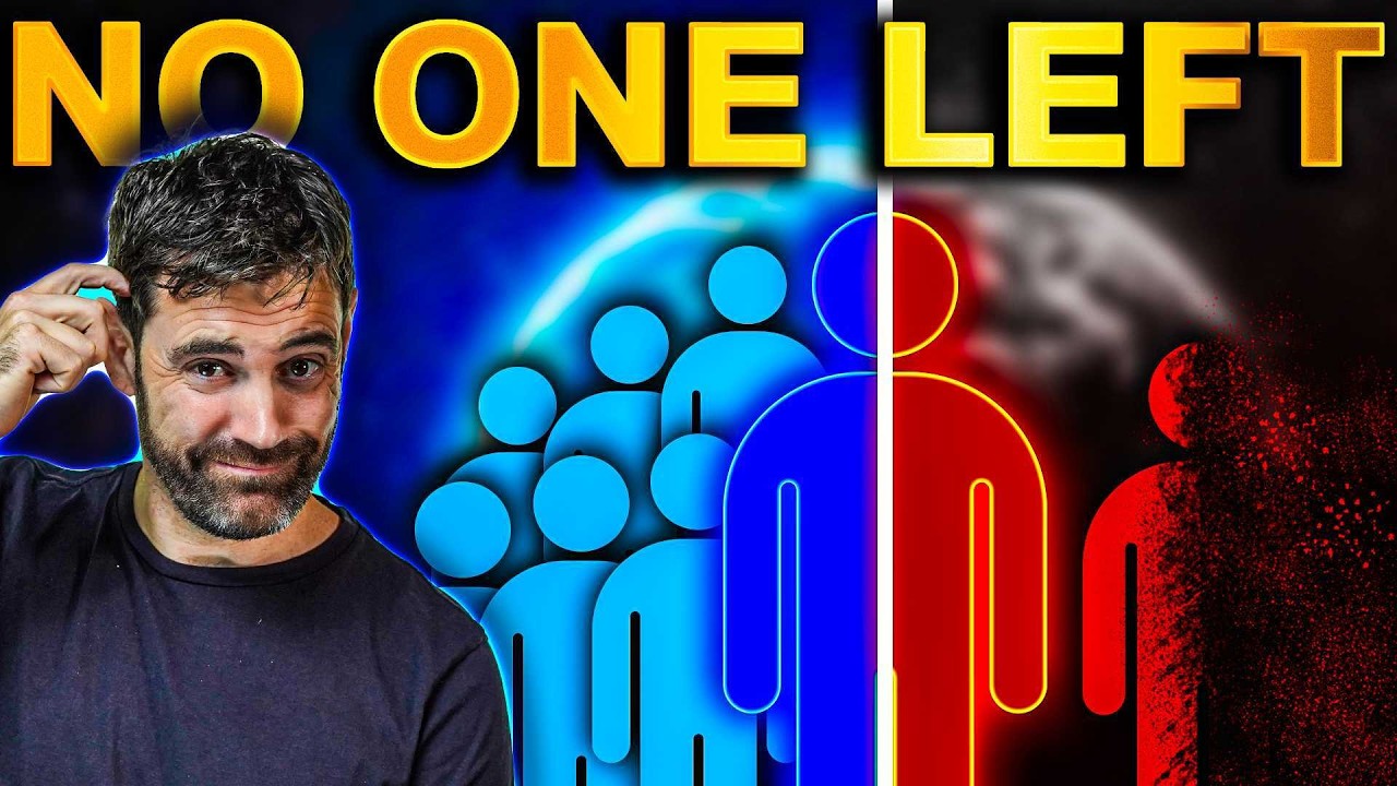 This Hidden Crisis Could Wipe Out Your Retirement Savings