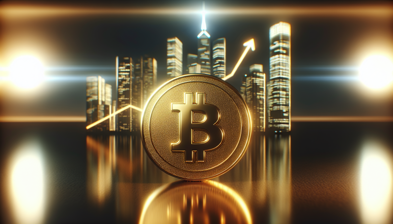 Metaplanet Increases Bitcoin Holdings to 20,000 BTC, Signaling Corporate Crypto Investment Trend