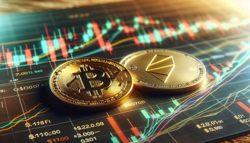 World Liberty Financial Launches $WLFI Token, Boosting $TRUMP and Cryptocurrency Market Dynamics