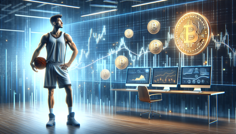 Kevin Durant Recovers Dormant Coinbase Account, Regaining Bitcoin Investment Worth Over $117,000