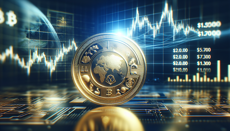 BlackRock’s Crypto ETFs Generate Over $260 Million, Signaling Institutional Shift Toward Digital Assets