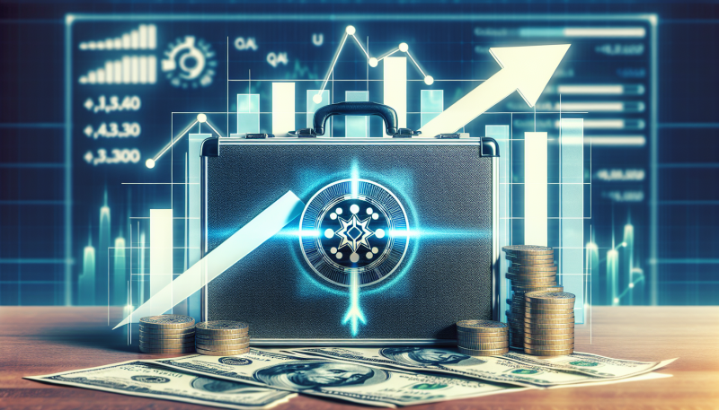 Cardano Foundation Launches Fund14 Initiative to Boost Ecosystem Growth and Price Predictions for Q4