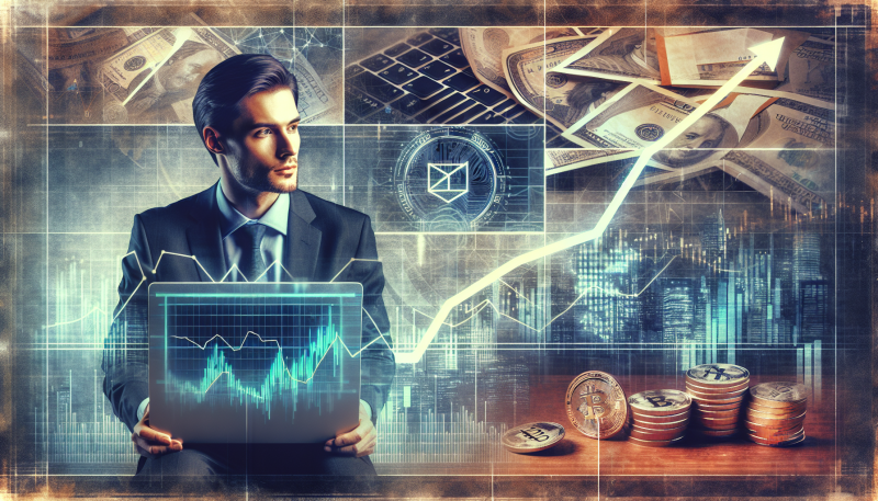 Crypto.com CEO Predicts Market Growth Amid Potential Federal Reserve Rate Cuts and IPO Considerations
