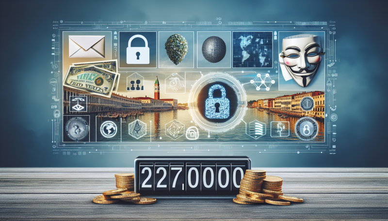 Venus Protocol Recovers $27 Million After Phishing Attack Raises Security Concerns in DeFi