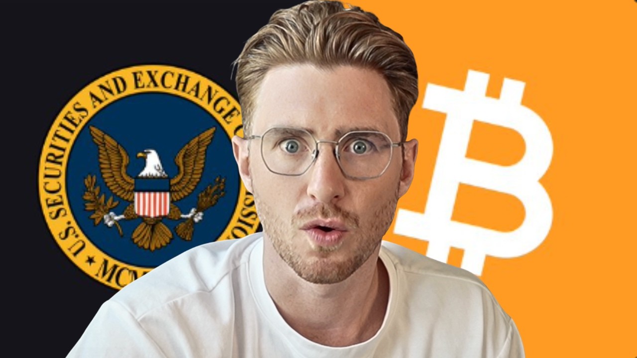 Prepare for Volatility!