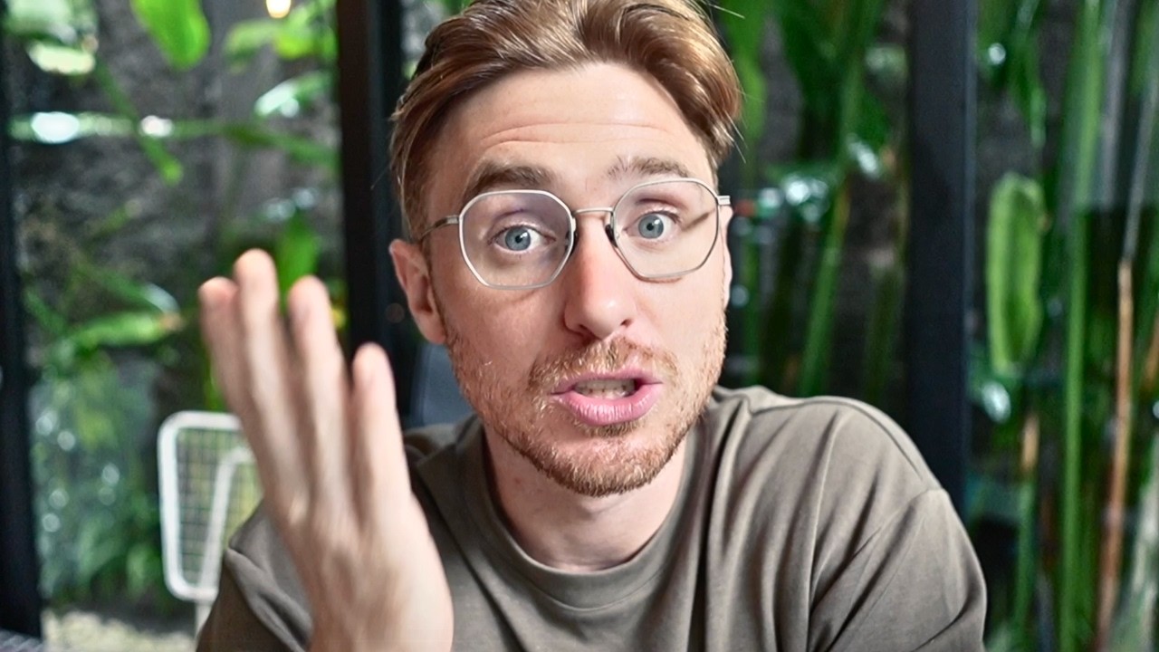 DID YOU KNOW THIS WAS HAPPENING!?