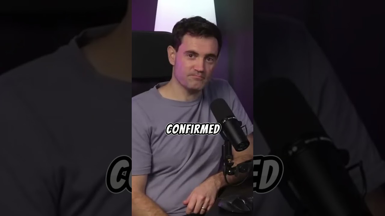 What’s Happening With The Markets? Tune in To Find Out