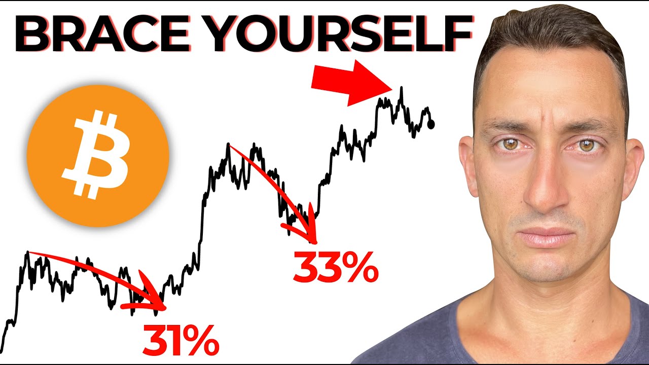 They’re wiped out (brace yourself)