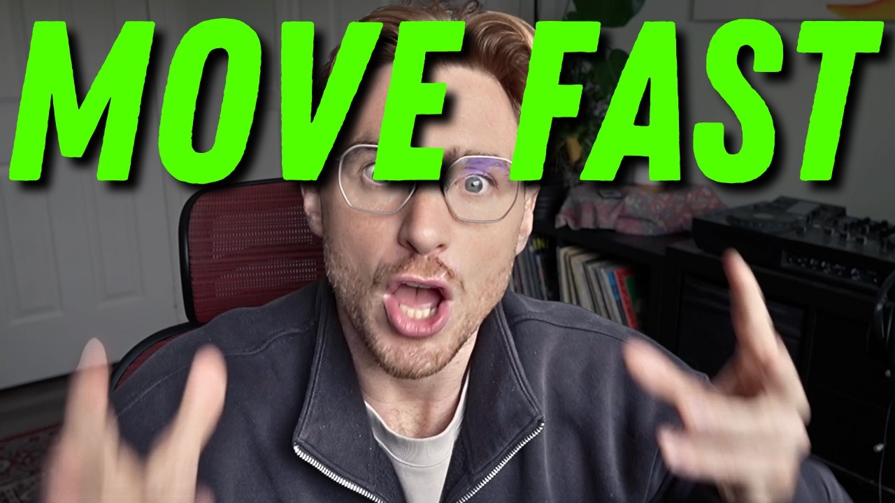 Time to Buy the Crypto Dip?