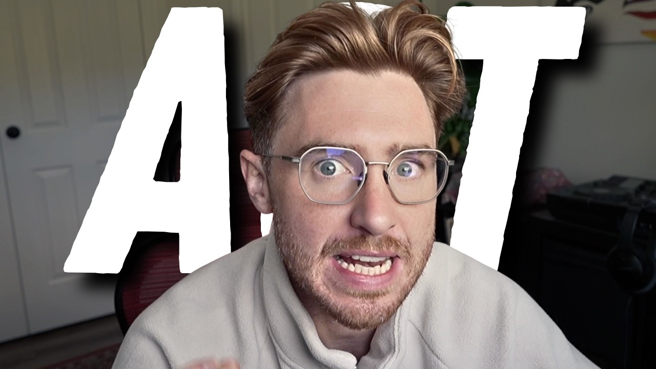 This is what’s really happening