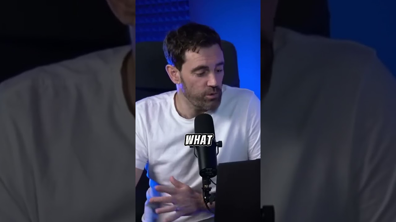 What’s Happening With The Markets This Week?