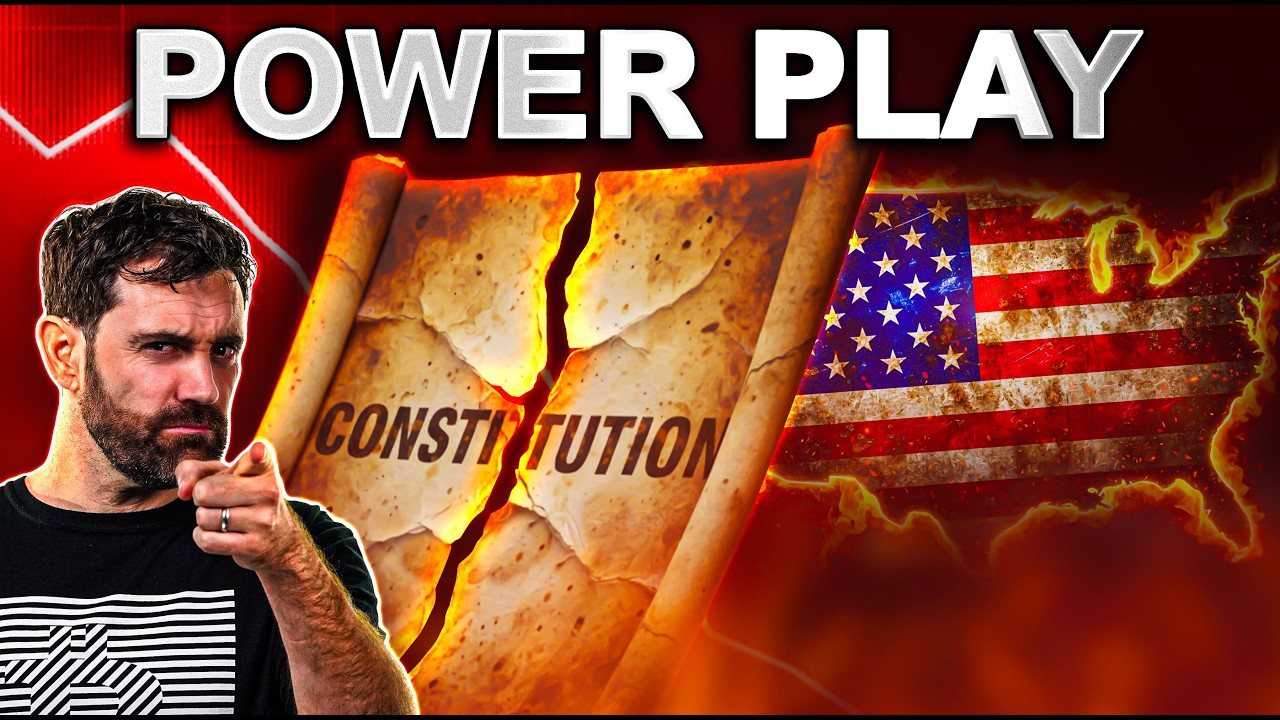 US Government Shutdown: Markets Shrug, But Should They?