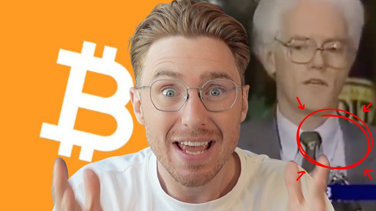 🚨if you do 1 thing today LISTEN TO THIS.