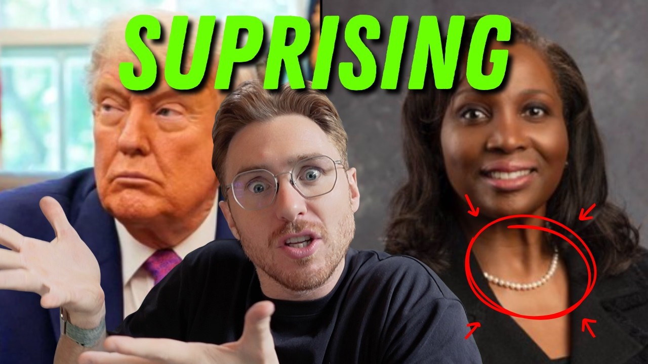 bitcoin breaking news….