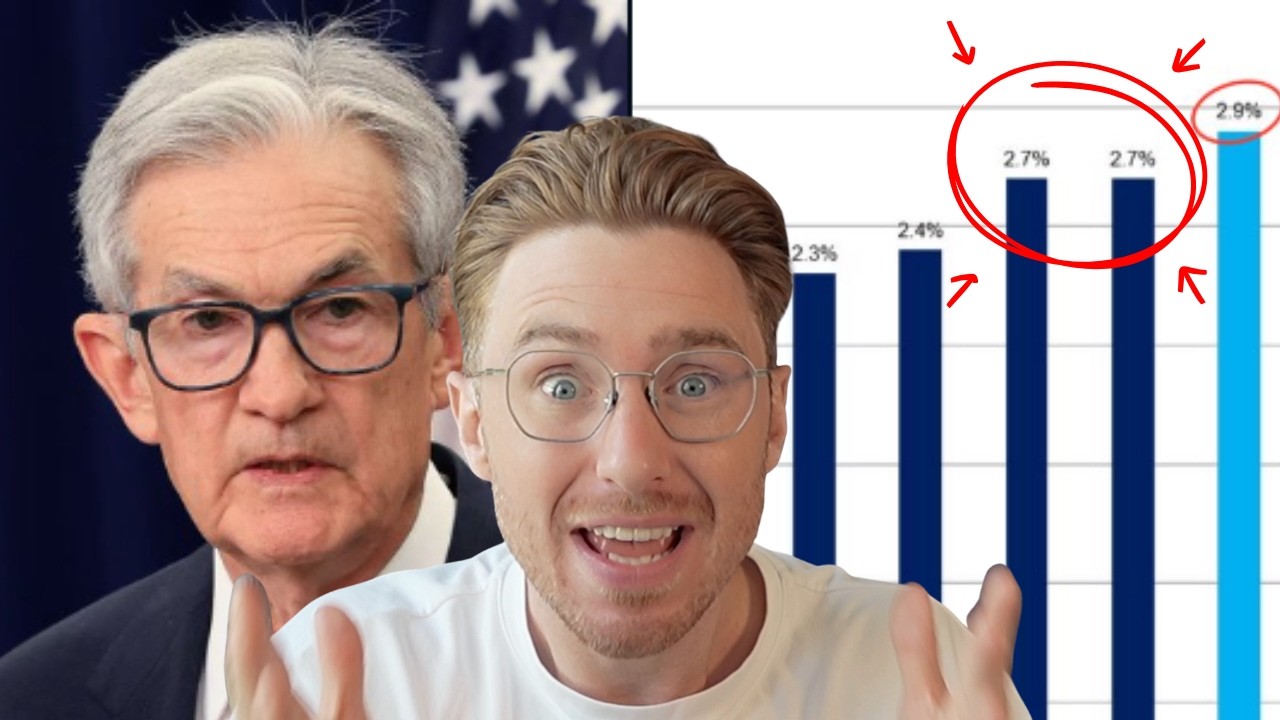 do you know whats happening TODAY!?