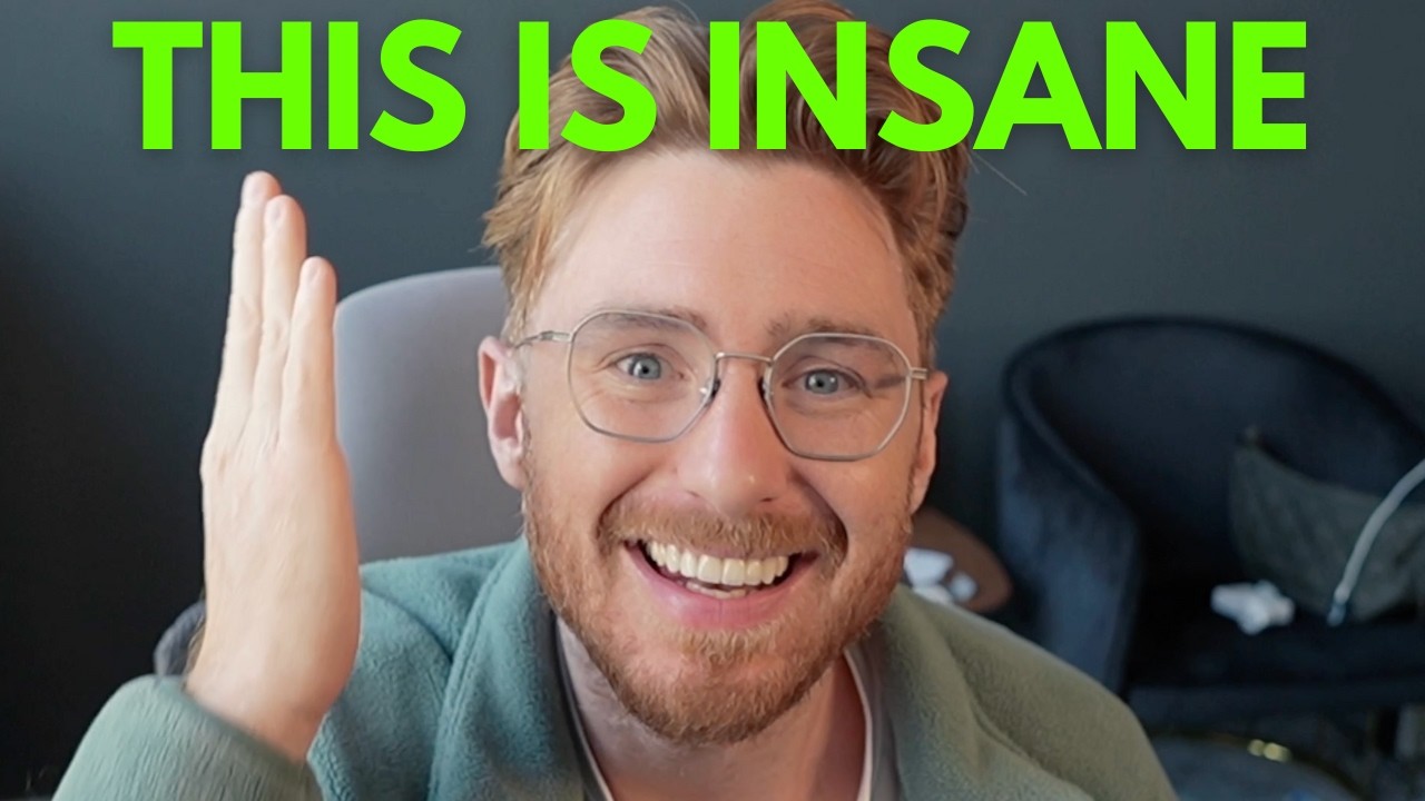 🚨THIS IS VERY BULLISH!!!!