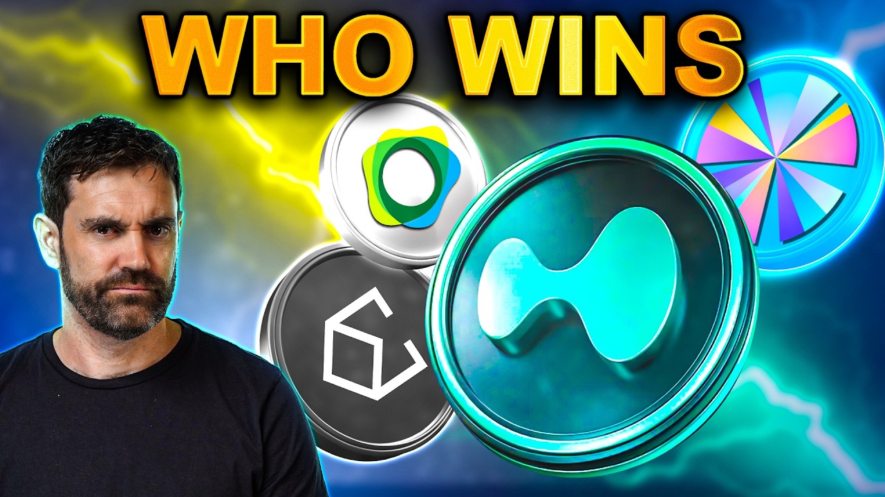 Hyperliquid’s USDH Vote Is Happening NOW – What You Need to Know