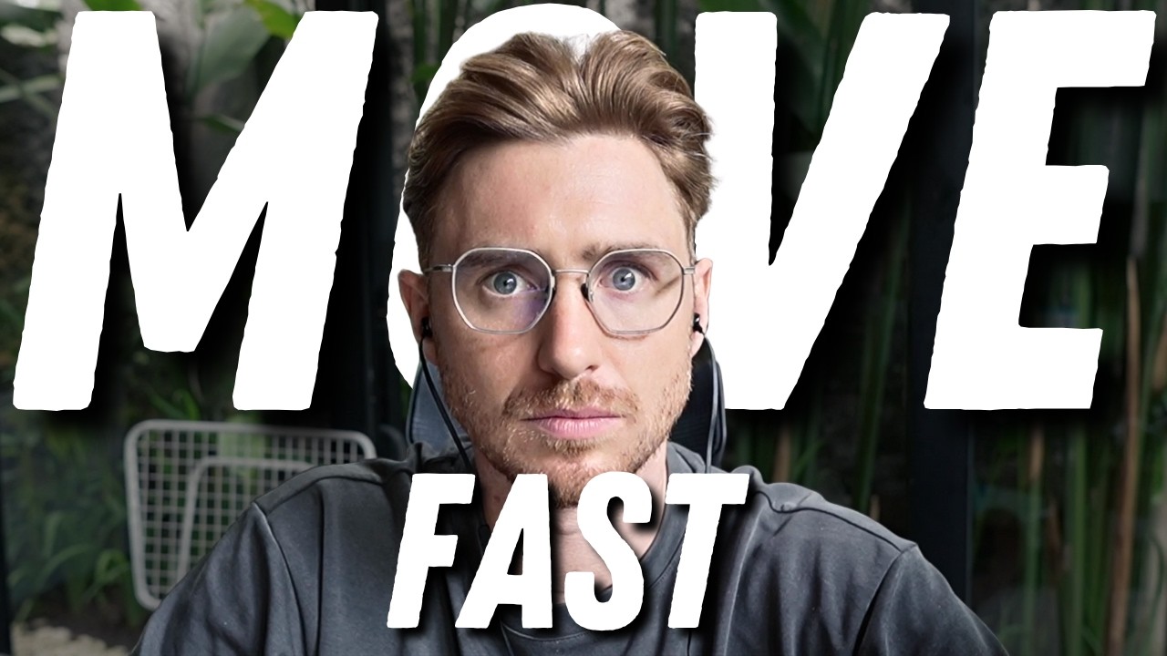 Alt Coin Season is HERE! this is my 3rd CRYPTO BULL RUN listen or miss the chance of a lifetime.