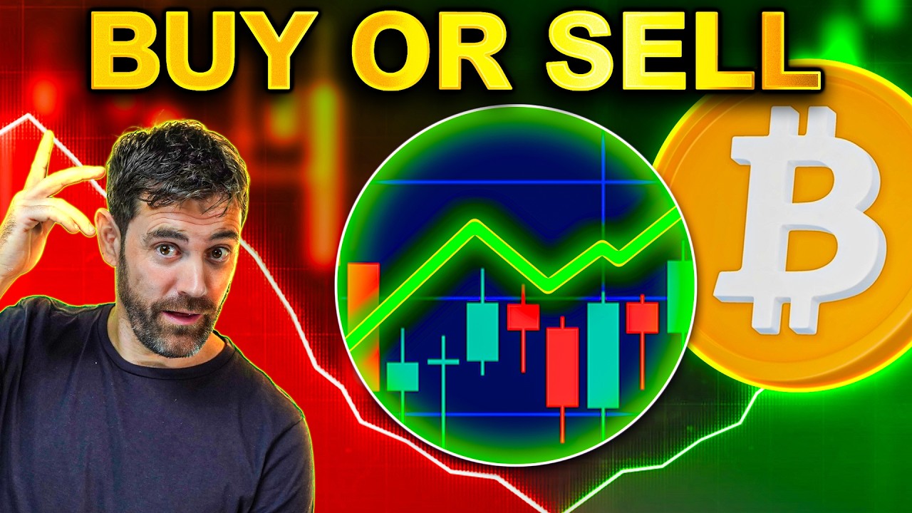 Top Crypto Indicators That Actually Work (Backed by Data!)