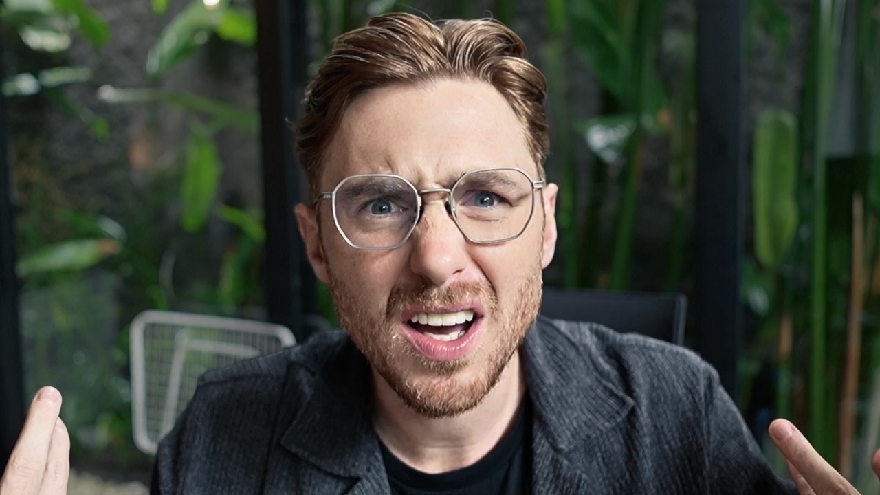 MASSIVE CRYPTO UPDATE!!!!