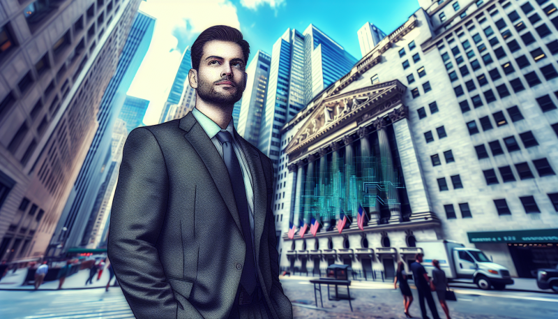 Trump Pardons Binance Founder CZ Zhao; Markets React to Potential Return and Regulatory Uncertainty