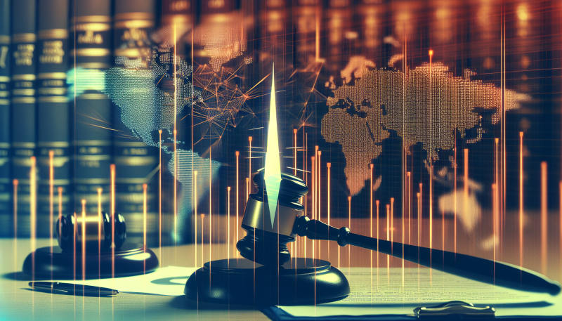 Cross-Border Crypto Transfers Spike with Sanctioned Huione, Prompting Tighter Regulation for Korean Exchanges