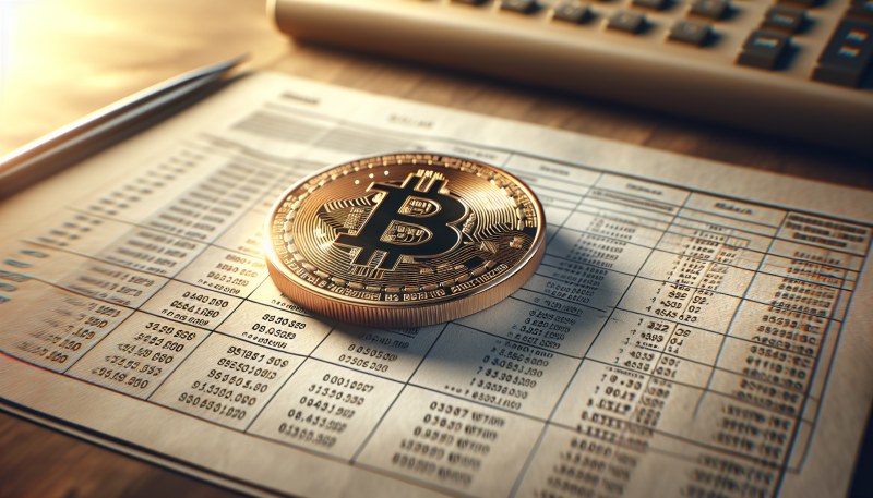 MicroStrategy buys 390 BTC, expanding holdings to 640,808 BTC funded by ATM equity programs