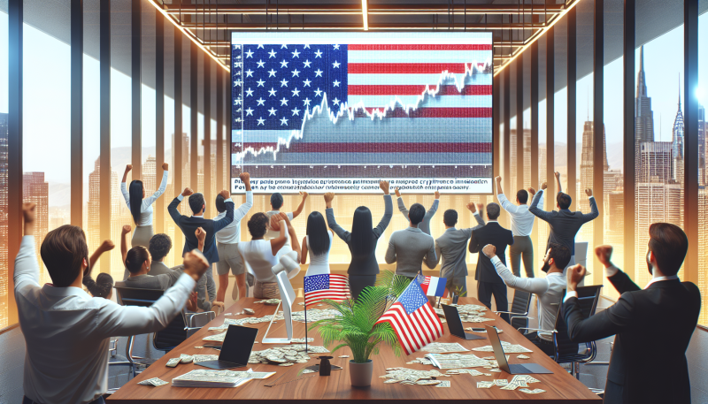 Milei’s pro-crypto party wins midterms, expands seats and spurs market rally as Argentina eyes crypto-led liberalization and a regional hub