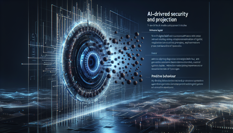 1inch and Innerworks Unveil AI-Driven Immune Layer to Predict and Block Attacks